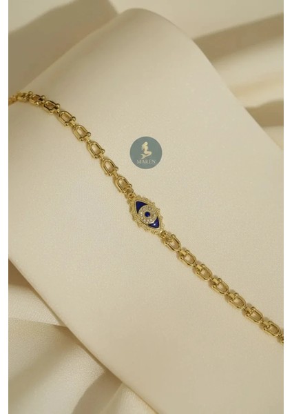 Vıp 14K Bileklik fiyatları