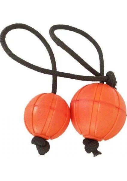 Köpek Diş Ipi Toplu 9 cm