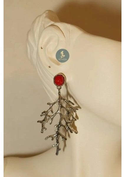 Özel Seri Marka Küpe fiyatları