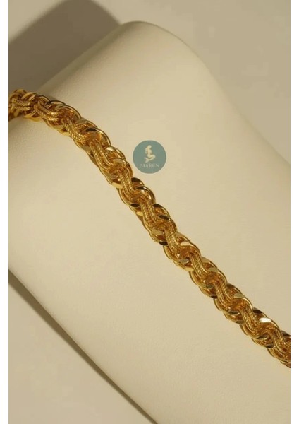 14K Çelik Bileklik fiyatları