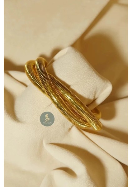 Çelik Yılan Bilezik fiyatları