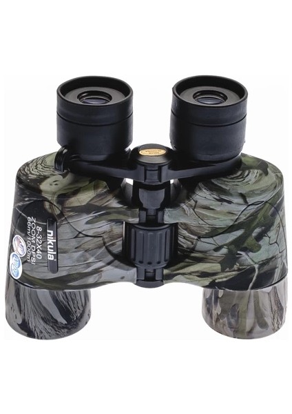 832X40 Zoom Dps I Zoomlu Süper Kaliteli Dürbün Askeri fiyatları