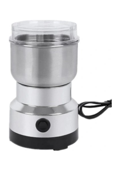 Mini Elektrikli Kahve Öğütücü fiyatları