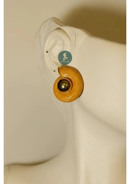 Özel Seri Marka Küpe fiyatları