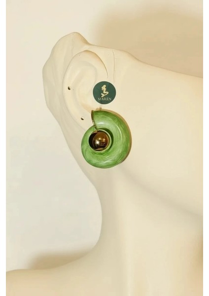 Özel Seri Marka Küpe fiyatları