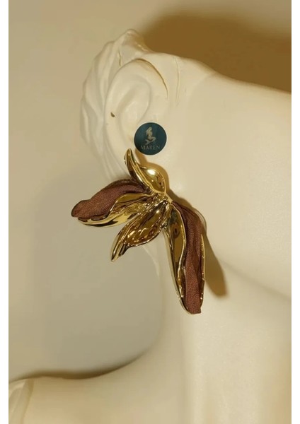 Özel Seri Marka Küpe fiyatları