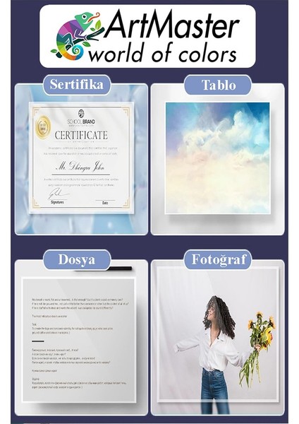 A4 Parlak Laminasyon Filmi 20 Li 1 Paket 125 Mikron Pvc Kaplama Laminasyon Kaplama Poşeti 20 Adet fiyatları