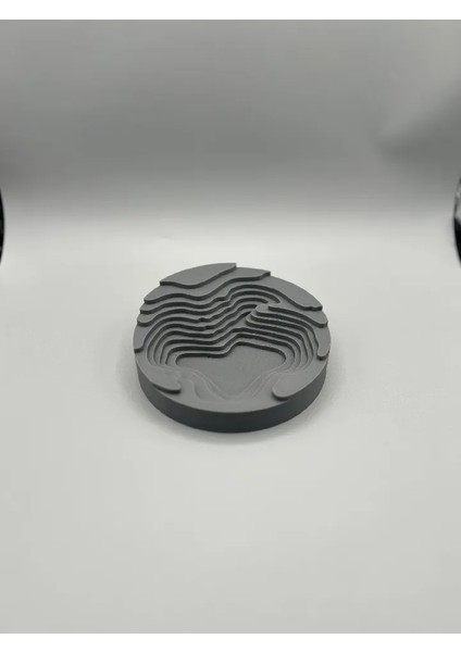 Masaüstü Pratik Anahtar Organizeri fiyatları