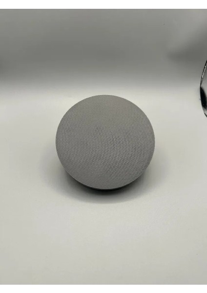 Masaüstü Pratik Anahtar Organizeri fırsatları