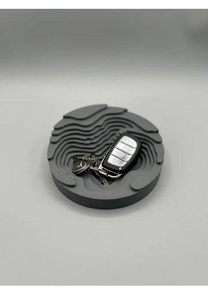 Masaüstü Pratik Anahtar Organizeri indirimleri