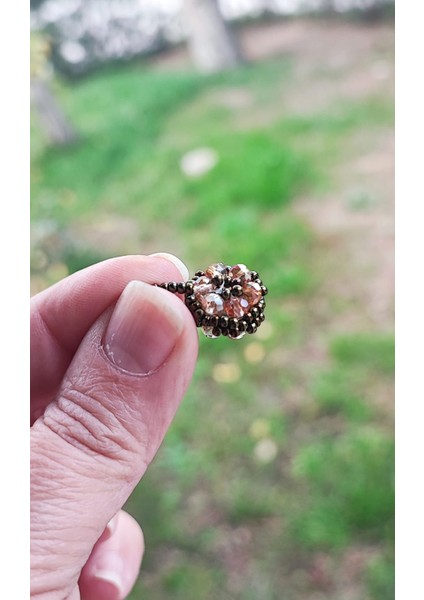 Cevşen Yaka Iğnesi, Kolye / Nazar Duası ve Ayet'el Kürsi / Nazarlık / Bebek / Gelin fiyatları