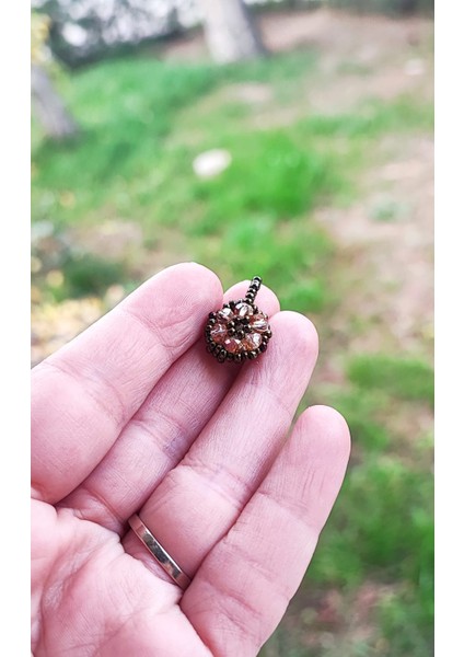 Cevşen Yaka Iğnesi, Kolye / Nazar Duası ve Ayet'el Kürsi / Nazarlık / Bebek / Gelin modelleri