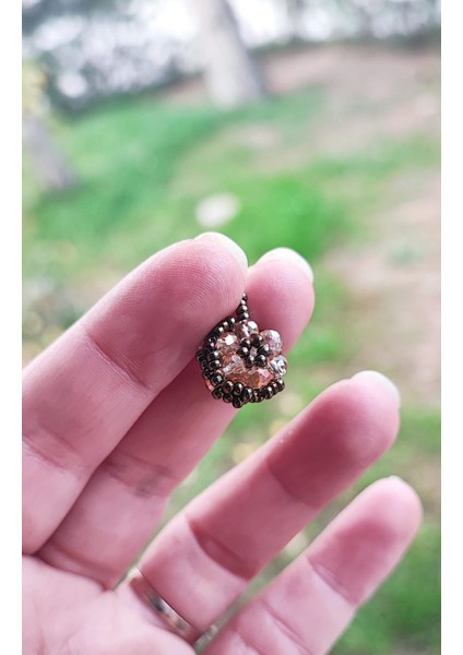 Cevşen Yaka Iğnesi, Kolye / Nazar Duası ve Ayet'el Kürsi / Nazarlık / Bebek / Gelin indirimleri