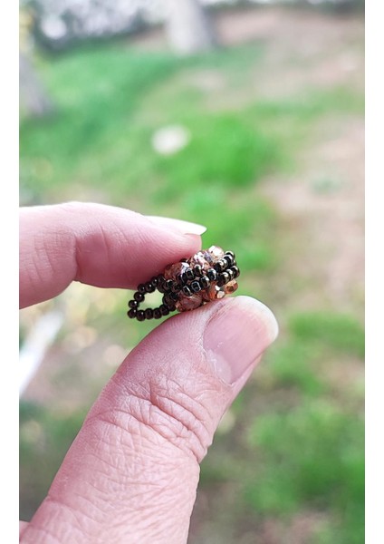 Cevşen Yaka Iğnesi, Kolye / Nazar Duası ve Ayet'el Kürsi / Nazarlık / Bebek / Gelin