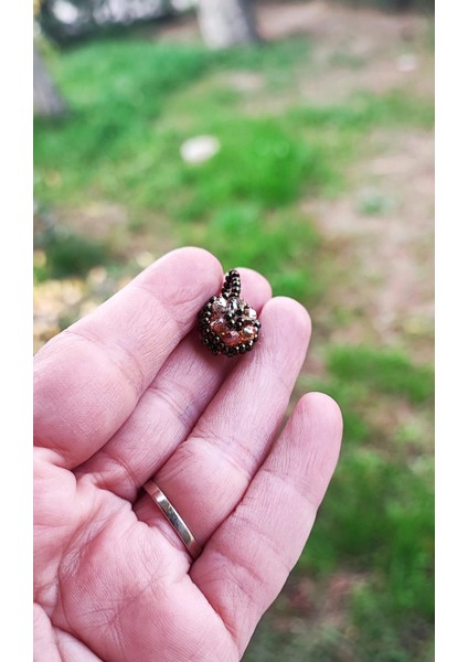 Cevşen Yaka Iğnesi, Kolye / Nazar Duası ve Ayet'el Kürsi / Nazarlık / Bebek / Gelin