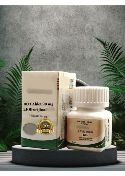 Cialıs7 20 Mg 30'lu Tablet % 100 Orjinal Gecıktırıcı_lı Hap Sertlestırıcı_lı Hapı Erkeklere Guç Kuvvet Istek Arttırıcı Buyutuçu VIÂGRA7_LIFT-A 100MG 5mg Krem Sprey Cınsel Gıda_timeoutperformance