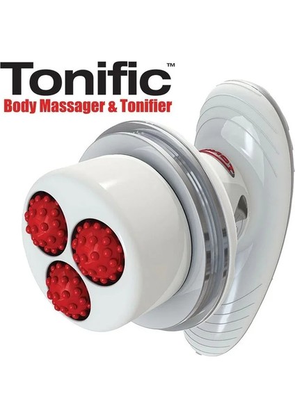 Tonific Nrd-38 Selülit Tüm Vücut Masaj Aleti fiyatları