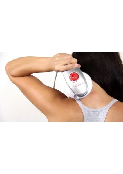 Tonific Nrd-38 Selülit Tüm Vücut Masaj Aleti fırsatları