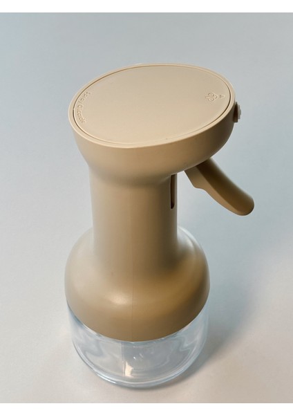 Cam Sprey Yağlık fiyatları