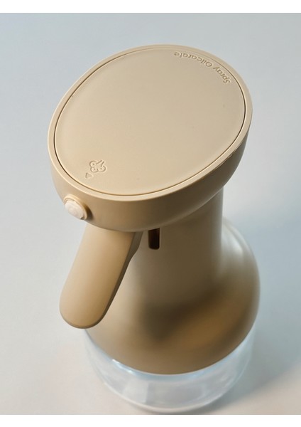 Cam Sprey Yağlık modelleri