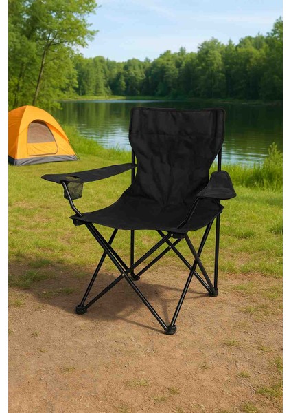 Kamp Piknik Doğa Sandalyesi Katlanabilir Taşıma Çantalı Kolay Kurulum Sandalye fiyatları