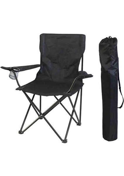 Kamp Piknik Doğa Sandalyesi Katlanabilir Taşıma Çantalı Kolay Kurulum Sandalye modelleri