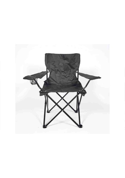 Kamp Piknik Doğa Sandalyesi Katlanabilir Taşıma Çantalı Kolay Kurulum Sandalye fırsatları