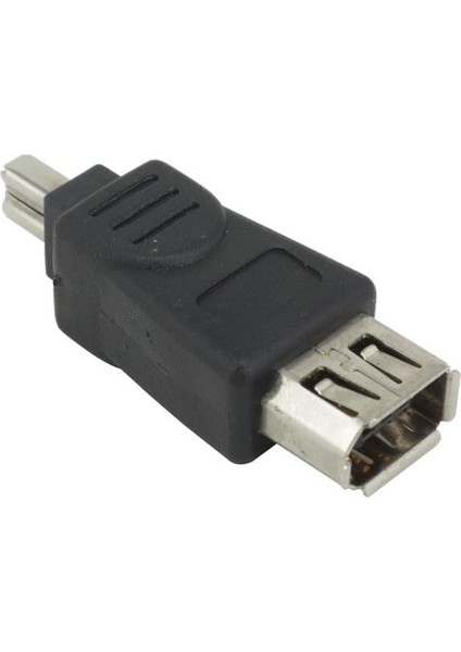 S-Link USB Usbam+Ubsbm+ Firewire Dönüştürücü