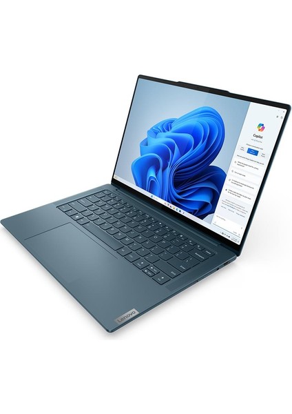 Yoga Pro 7 Core Ultra 7 32GB 1tb 3k 120Hz Premium Ofis Laptop fiyatları