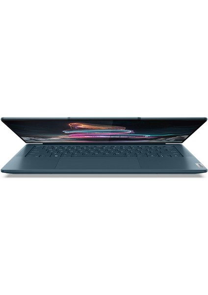 Yoga Pro 7 Core Ultra 7 32GB 1tb 3k 120Hz Premium Ofis Laptop fırsatları