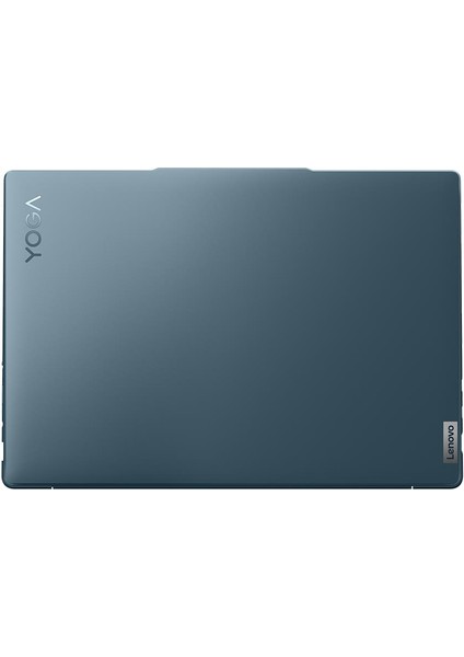 Yoga Pro 7 Core Ultra 7 32GB 1tb 3k 120Hz Premium Ofis Laptop indirimleri