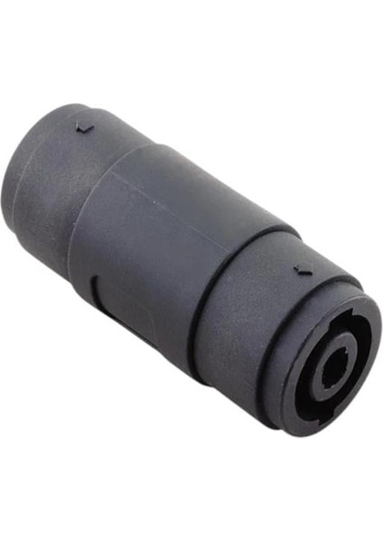 Specon Dişi Dişi Ara