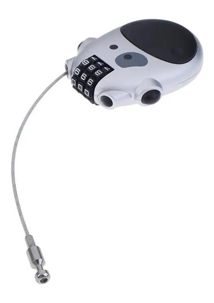 Sunup 3 Haneli Güvenlik Kilidi fiyatları