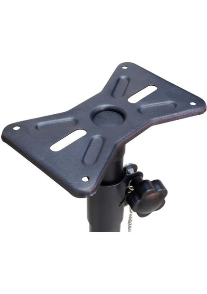 Magicvoice Hoparlör Sehpası 100-190 cm (Kolon Sehpası) fiyatları