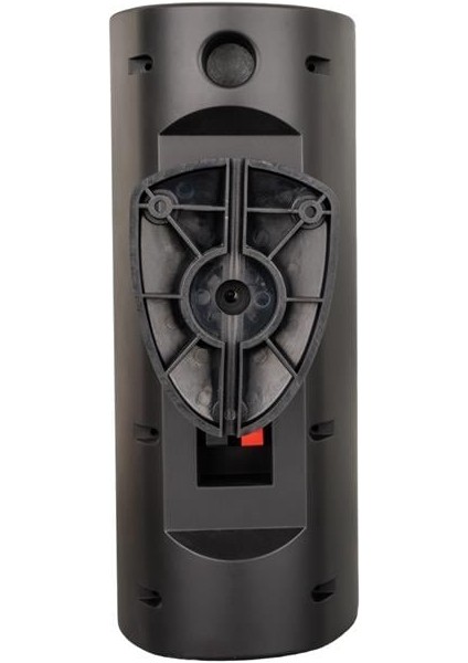 Magicvoice Mv-26 2x7,5 cm 50W 3 Yollu Siyah Sütun Hat Trafolu Hoparlör 2'li Takım modelleri