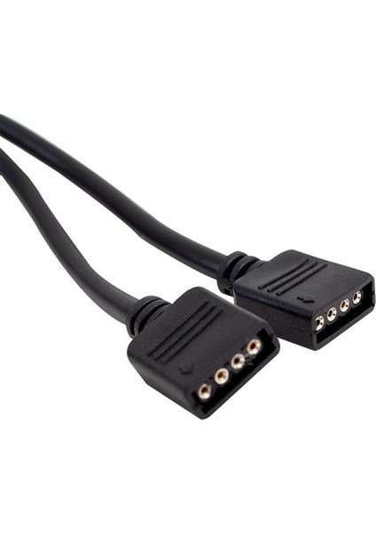 Powermaster 4 Pin Y Kablo fiyatları