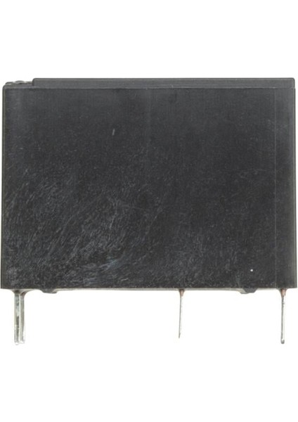 Omron G5NB-1A-E 24VDC Kart Rölesi 24 Volt 4 Pin Bacak Siyah 16X4C16 fiyatları