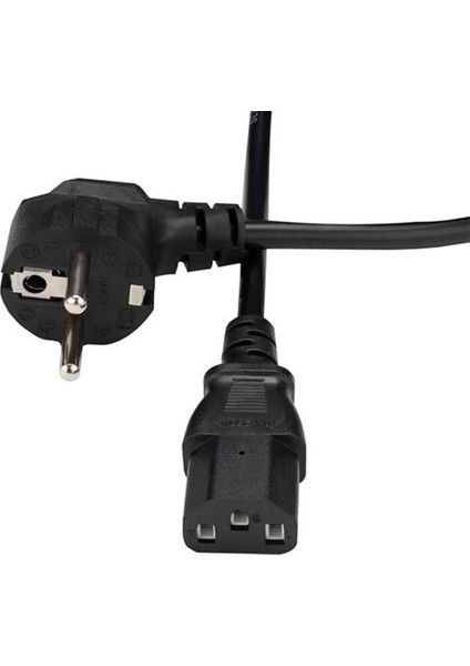 S-Link SL-P151 50 cm 3x0.5mm Power Kablo fiyatları