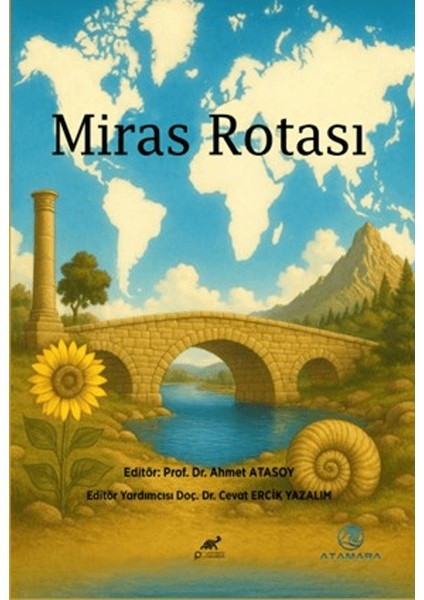 Miras Rotası