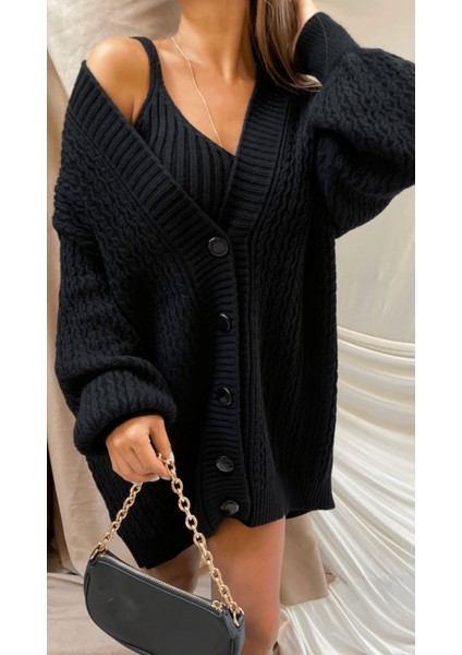 Kadın Atlet Hırka Ikili Takım