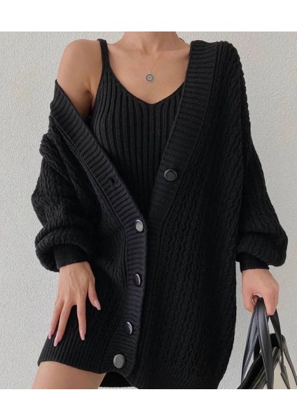 Kadın Atlet Hırka Ikili Takım fiyatları