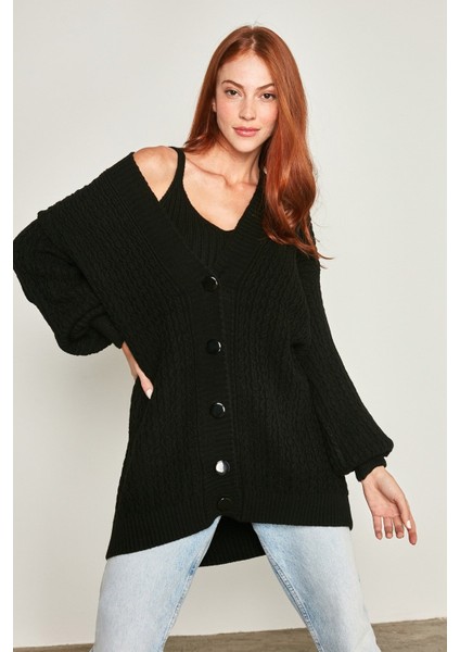 Kadın Atlet Hırka Ikili Takım modelleri