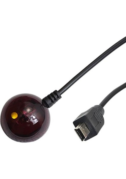 Mersat Royal Uydu Alıcı Göz Mag-10