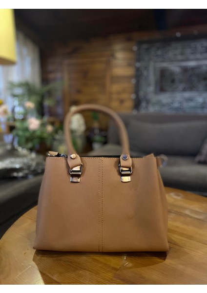 Aurora Model Taba Çanta