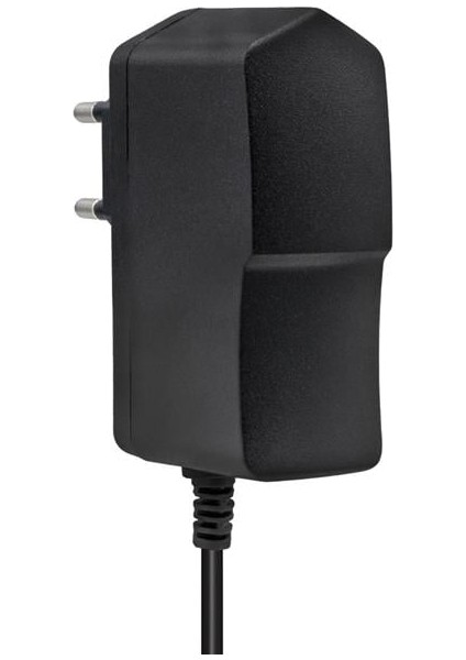 Powermaster PM-19253 15 Volt - 1 Amper - 15 Watt Şarjlı Matkap Adaptörü fiyatları