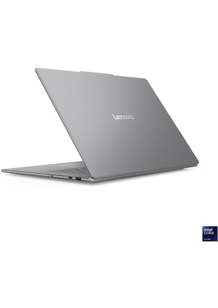 Yoga Slim 7 Aura Edition Core Ultra 7 (Series 2) 16GB 512GB Yapay Zeka Laptop Ultra Pil Ömürlü Dokunmatik Ekran indirimleri