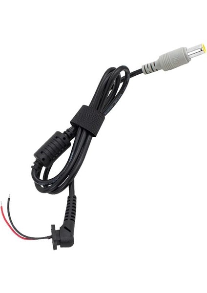 Notebook Adaptör Kablosu Jacklı 7.9x5.5 Uç fiyatları