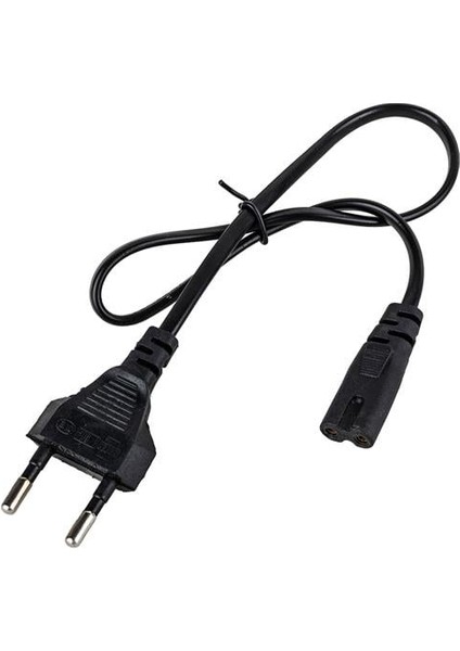 Powermaster CK-18482 50 cm Teyp Kablosu fiyatları