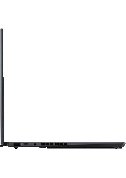 Zenbook Duo Çift 14" OLED Ekran Core Ultra 9 32GB 2tb Dokunmatik Inovatif Laptop Asus Rog Çanta Hediyeli