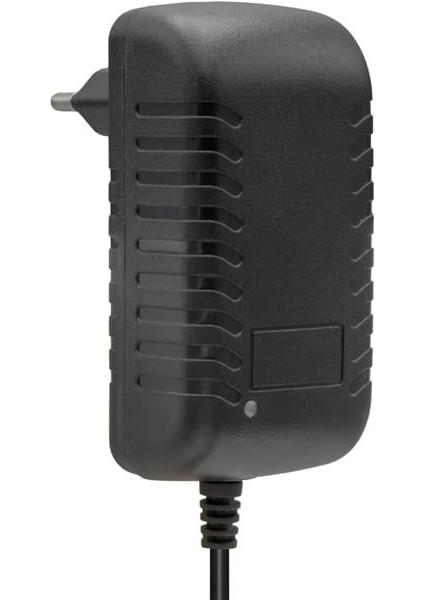 Weko 7.2 Volt - 2 Amper 5.5 x 2.5 Uçlu Ledli Yerli Üretim Akü Şarj Cihazı (OUT:6V-2A) fiyatları